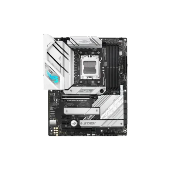 Asus ROG STRIX B650-A GAMING WIFI DDR5 AM5 ATX Motherboard