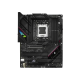 Asus ROG STRIX B650E-F GAMING WIFI DDR5 AM5 ATX Motherboard