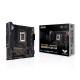 Asus TUF GAMING B660M-PLUS D4 mATX Motherboard