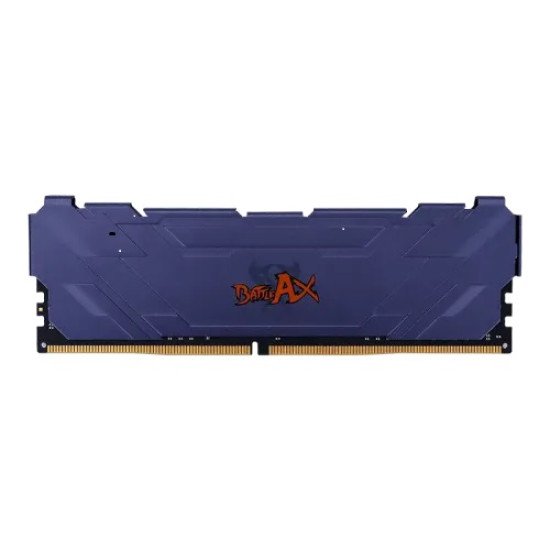 Colorful Battle-AX 8GB DDR4 3200MHz U-DIMM Desktop RAM