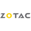 ZOTAC